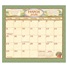 Faithful Moments 2026 Wall Calendar WCA100848